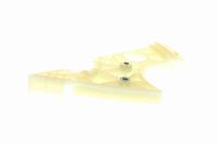 11317516093V1 11317516093 11 31 7 516 093 7516093 V20-3156 BMW F01 -  Guide, timing chain