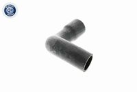 51241960862V 51241960862 51 24 1 960 862 1960862 V20-2012 BMW E36 -  Gas Spring, boot/cargo area