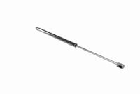 51241960862V 51241960862 51 24 1 960 862 1960862 V20-2012 BMW E36 -  Gas Spring, boot/cargo area