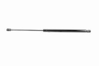 51241960862V 51241960862 51 24 1 960 862 1960862 V20-2012 BMW E36 -  Gas Spring, boot/cargo area