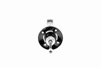 33506773628V 33506773628 33 50 6 773 628 6773628 V20-1894 BMW E93 -  Rubber Buffer, suspension