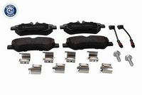 33506862865V 33506862865 33 50 6 862 865 6862865 V20-3265 MINI F55 -  Rod/Strut, wheel suspension