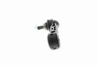 33506862865V 33506862865 33 50 6 862 865 6862865 V20-3265 BMW F45 SAT LCI -  Rod/Strut, wheel suspension