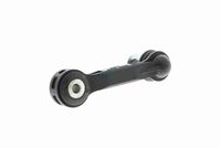 33506862865V 33506862865 33 50 6 862 865 6862865 V20-3265 BMW F45 SAT LCI -  Rod/Strut, wheel suspension
