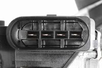 33551096893V 33551096893 33 55 1 096 893 1096893 V20-1990 BMW X5 (E53) -  Mounting, stabiliser bar