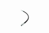 61131372033V 61131372033 61 13 1 372 033 1372033 V20-1458 MINI R53 -  Nut