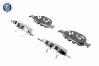 34116774258V 34116774258 34 11 6 774 258 6774258 V20-8163 BMW E64 -  Brake Pad Set, disc brake