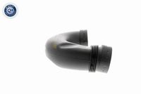 51238402551V 51238402551 51 23 8 402 551 8402551 V20-0989 BMW X5 (E53) -  Gas Spring, bonnet