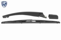 51418172050V 51418172050 51 41 8 172 050 8172050 V20-1220 BMW K26 -  Clip