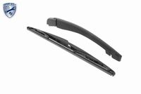 51418172050V 51418172050 51 41 8 172 050 8172050 V20-1220 BMW K26 -  Clip