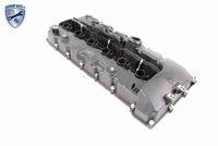 11127565284V 11127565284 11 12 7 565 284 7565284 V20-2764 BMW E91 -  Cylinder Head Cover