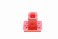 11148512597V1 11148512597 11 14 8 512 597 8512597 V20-4692 BMW X1 (F48) -  Timing Case Cover
