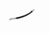 51357166381V 51357166381 51 35 7 166 381 7166381 V20-9748 BMW X5 (E70) -  Window Regulator