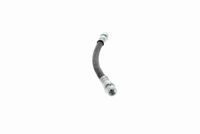 51357166381V 51357166381 51 35 7 166 381 7166381 V20-9748 BMW X5 (E70) -  Window Regulator