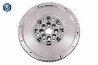 34116799351V 34116799351 34 11 6 799 351 6799351 V20-40041 BMW X1 (F48) -  Brake Disc