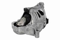 13717627501V 13717627501 13 71 7 627 501 7627501 V20-4934 MINI R57 LCI -  Charge Air Hose