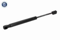 51237397494V 51237397494 51 23 7 397 494 7397494 V20-4920 BMW X3 (G08) -  Gas Spring, bonnet