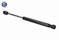 51237397494V 51237397494 51 23 7 397 494 7397494 V20-4920 BMW X3 (G08) -  Gas Spring, bonnet