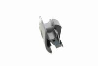 51168163018V 51168163018 51 16 8 163 018 8163018 V20-1234 BMW X3 (E83) -  Glove Compartment Lock
