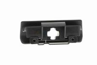 51168163018V 51168163018 51 16 8 163 018 8163018 V20-1234 BMW X3 (E83) -  Glove Compartment Lock