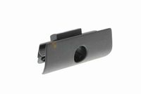 51168163018V 51168163018 51 16 8 163 018 8163018 V20-1234 BMW X3 (E83) -  Glove Compartment Lock
