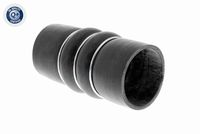 13717588268V 13717588268 13 71 7 588 268 7588268 V20-2993 BMW F11 -  Charge Air Hose