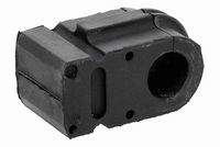 16137244150V 16137244150 16 13 7 244 150 7244150 V20-5224 BMW F87 M2 -  Charcoal Filter, tank ventilation