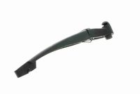 16137244150V 16137244150 16 13 7 244 150 7244150 V20-5224 BMW F82 LCI M4 -  Charcoal Filter, tank ventilation