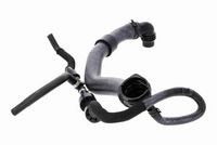 17127545653V 17127545653 17 12 7 545 653 7545653 V20-1307 BMW E61 -  Radiator Hose
