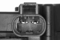 12121276283VM2 12121276283 12 12 1 276 283 1276283 V99-75-0004 BMW E24 -  Spark Plug