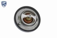 12121276283VM2 12121276283 12 12 1 276 283 1276283 V99-75-0004 BMW E24 -  Spark Plug