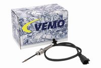 12121276283VM2 12121276283 12 12 1 276 283 1276283 V99-75-0004 BMW E24 -  Spark Plug