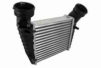 61617292653VM 61617292653 61 61 7 292 653 7292653 V20-07-0020  Wiper Motor