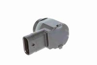 12517646145VM 12517646145 12 51 7 646 145 7646145 V22-83-0007 MINI R55 LCI -  Cable Repair Kit, coolant temperature sensor