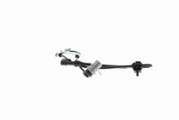 13548623324VM 13548623324 13 54 8 623 324 8623324 V20-81-0026 BMW G11 LCI -  Throttle Body
