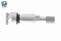 36236798726VM23 36236798726 36 23 6 798 726 6798726 V99-72-5013 BMW X3 (E83) -  Repair Kit, wheel sensor (tyre-pressure monitoring system)