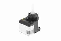 36236798726VM23 36236798726 36 23 6 798 726 6798726 V99-72-5013 BMW X3 (E83) -  Repair Kit, wheel sensor (tyre-pressure monitoring system)