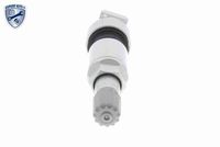 36236798726VM23 36236798726 36 23 6 798 726 6798726 V99-72-5013 BMW E65 -  Repair Kit, wheel sensor (tyre-pressure monitoring system)