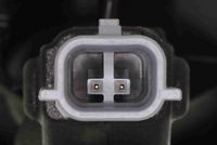 63217217509VM18 63217217509 63 21 7 217 509 7217509 V20-84-0045 BMW F83 M4 convertible -  Ignitor, gas discharge lamp