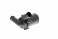 63217217509VM15 63217217509 63 21 7 217 509 7217509 V10-84-0162 BMW E91 LCI -  Ignitor, gas discharge lamp