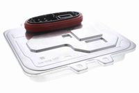 63217217509VM18 63217217509 63 21 7 217 509 7217509 V20-84-0045 BMW E81 -  Ignitor, gas discharge lamp