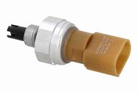 36236798726VM23 36236798726 36 23 6 798 726 6798726 V99-72-5013 BMW F01 -  Repair Kit, wheel sensor (tyre-pressure monitoring system)
