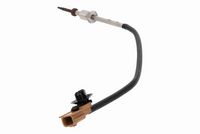 63217217509VM18 63217217509 63 21 7 217 509 7217509 V20-84-0045 BMW X5 (F15) -  Ignitor, gas discharge lamp
