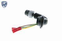 63217217509VM15 63217217509 63 21 7 217 509 7217509 V10-84-0162 BMW X5 (F15) -  Ignitor, gas discharge lamp