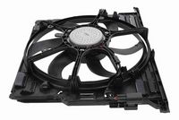 17428509740VM 17428509740 17 42 8 509 740 8509740 V20-01-0038 BMW F04 (Hyb) -  Fan, engine cooling