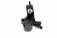 27607643762VM 27607643762 27 60 7 643 762 7643762 V20-86-0012  Actuator, transfer case