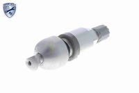 36142360420VM18 36142360420 36 14 2 360 420 2360420 V99-72-5009 BMW E46 -  Repair Kit, wheel sensor (tyre-pressure monitoring system)