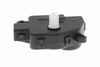36142360420VM1 36142360420 36 14 2 360 420 2360420 V99-72-4016 BMW E46 -  Wheel Sensor, tyre-pressure monitoring system