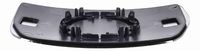36142360420VM18 36142360420 36 14 2 360 420 2360420 V99-72-5009 BMW E46 -  Repair Kit, wheel sensor (tyre-pressure monitoring system)
