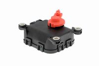 36142360420VM18 36142360420 36 14 2 360 420 2360420 V99-72-5009 BMW E46 -  Repair Kit, wheel sensor (tyre-pressure monitoring system)